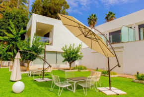 BLUESEA Dimona Suites Torremolinos
